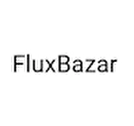 FluxBazar
