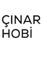 ÇINAR HOBİ