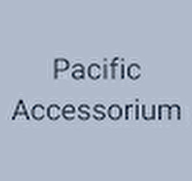Pacific Accessorium