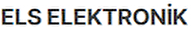 ELS Elektronik