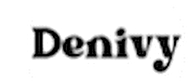 DENİVY