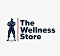 thewellnesstore