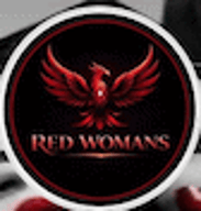RED WOMANS