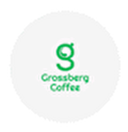 Grossberg Coffee
