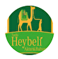 Heybeli Aktar Baharat