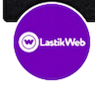LastikWeb