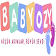 Babyozy