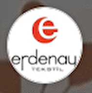 ERDENAY