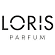 Loris Parfüm