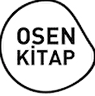 ucuzakitap
