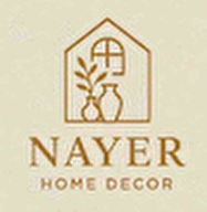NAYER
