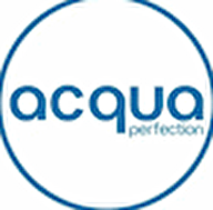 Acqua Perfection