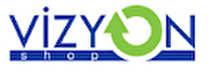 Vizyonshop