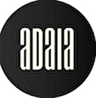 ADAIA