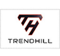 TRENDHİLL