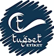 TUĞSET ETİKET