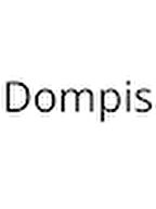 Dompis
