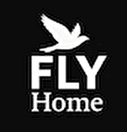 FLY Home