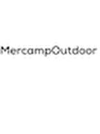 MercampOutdoor