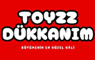 TOYZ DÜKKANIM