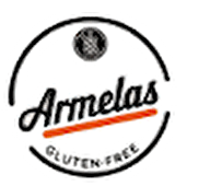 Glutensiz Armelas