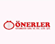 Önerler Otomotiv