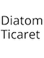 diatomticaret1
