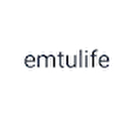 EMTU LİFE