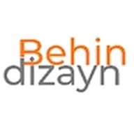 Behin Dizayn