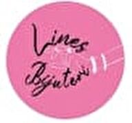 POSEİDONS JEWELLERY