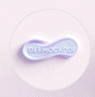 DERMOCADDE