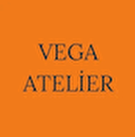 VEGA ATELİER