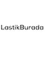LastikBurada