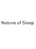 Nature of Sleep