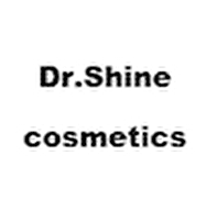 Dr.Shine cosmetics