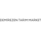 DEMİREZEN TARIM MARKET