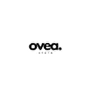 Ovea Store