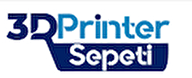 3D Printer Sepeti