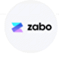 ZABO