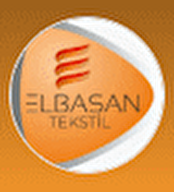 Elbasan Tekstil
