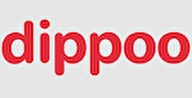 Dippoo Home