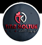 Titiz Koltuk