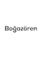 Boğazören