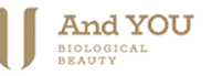 andyoushop