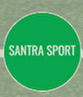 SANTRA SPORT