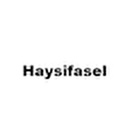 Haysifasel