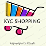 KYC Shopping