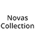 Novas Collection
