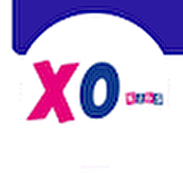 Xo Kids