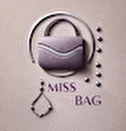 Miss Bag